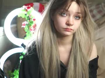Nikoli_Naw Chaturbate stream image from September 12, 2025