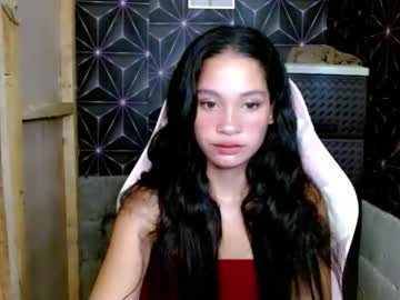 Sexy_Jeanxoxo Chaturbate stream image from September 12, 2025