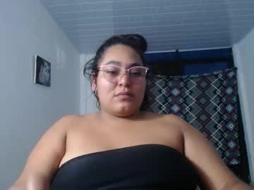 Sexy_Love_15 Chaturbate stream image from September 12, 2025