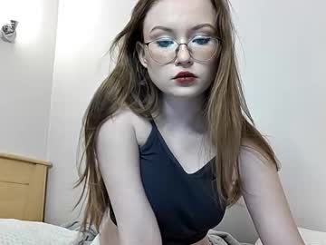 Sirena__Star Chaturbate stream image from September 12, 2025
