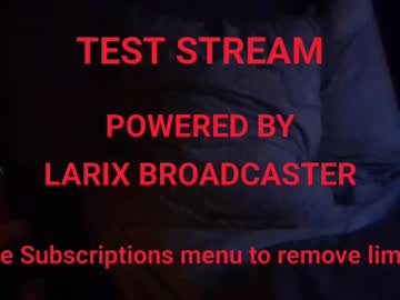 Sweden_Viking_2001 Chaturbate stream image from September 12, 2025