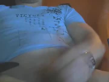 Tyfinns69568194 Chaturbate stream image from September 12, 2025