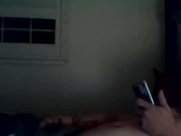 Unconfirmedpayment Chaturbate stream image from September 12, 2025