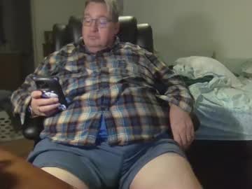 Valenwren Chaturbate stream image from September 12, 2025