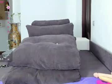 Addadivine Chaturbate stream image from September 12, 2025