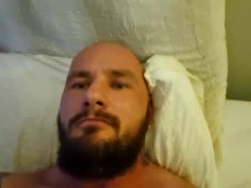 Daddyxxluna Chaturbate stream image from September 12, 2025