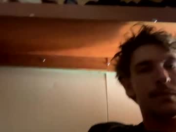 Golfgrease Chaturbate stream image from September 12, 2025