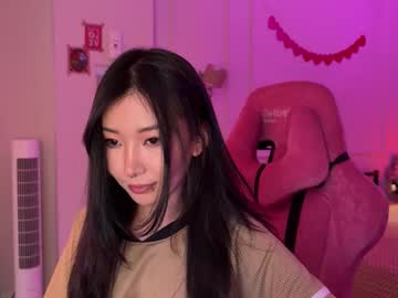 Iamaimeone Chaturbate stream image from September 12, 2025