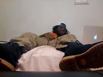 Sexyjucie574698 Chaturbate stream image from September 12, 2025