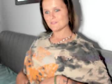 Someonesday Chaturbate stream image from September 12, 2025