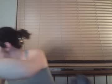Stoneduckling Chaturbate stream image from September 12, 2025