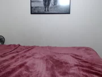 Sweetmelanie28 Chaturbate stream image from September 12, 2025