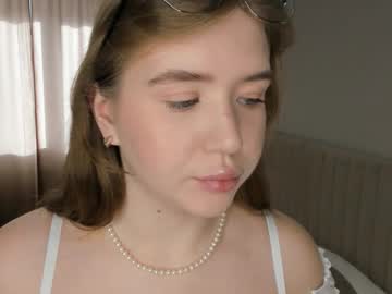 Thomasenacasaliggi Chaturbate stream image from September 12, 2025
