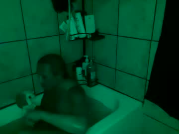 Agabe2323 Chaturbate stream image from September 12, 2025