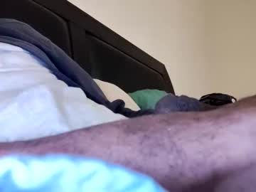 Bbc_Dad_Bod Chaturbate stream image from September 12, 2025