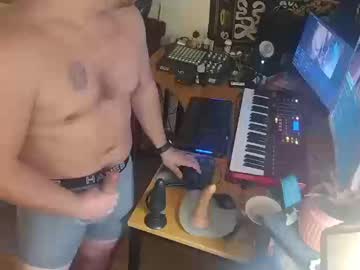 Bnitehawk1234 Chaturbate stream image from September 12, 2025