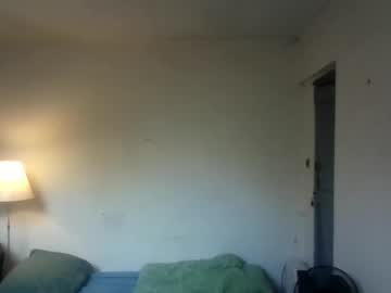 Chatdancer Chaturbate stream image from September 12, 2025