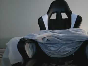 Delirium451 Chaturbate stream image from September 12, 2025