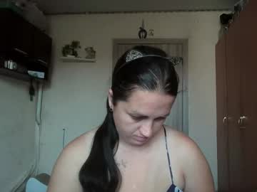 Dreamiebelle stream image from September 12, 2025