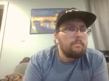Fspcrypto17 Chaturbate stream image from September 12, 2025