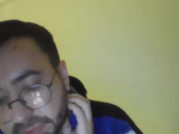 Gutobreeze Chaturbate stream image from September 12, 2025