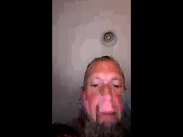 Hardrebel Chaturbate stream image from September 12, 2025