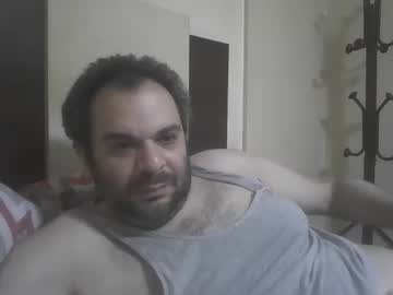 Hassansalah30 Chaturbate stream image from September 12, 2025