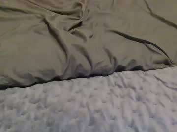 Hecomesagain Chaturbate stream image from September 12, 2025