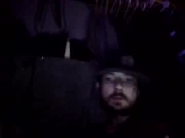 Hung36597 Chaturbate stream image from September 12, 2025