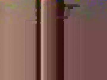 Jimmyneal Chaturbate stream image from September 12, 2025