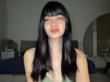 Kendoll110 Chaturbate stream image from September 12, 2025