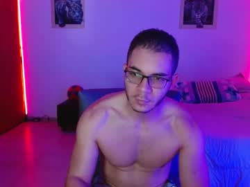 Kevinnass1 Chaturbate stream image from September 12, 2025