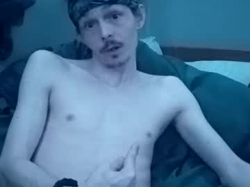 Lildman420 Chaturbate stream image from September 12, 2025
