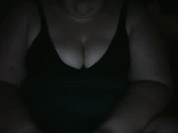 Lioness0228 Chaturbate stream image from September 12, 2025