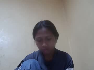 Miah_Land Chaturbate stream image from September 12, 2025