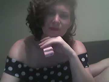 Oxxxana1996 Chaturbate stream image from September 12, 2025