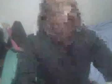 Pammeladirtxxx Chaturbate stream image from September 12, 2025