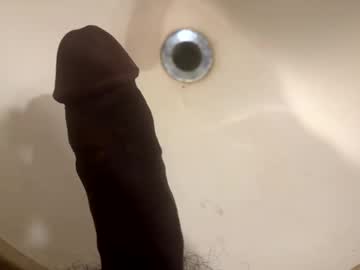 Princevon09 Chaturbate stream image from September 12, 2025