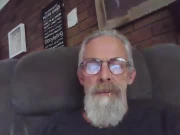 Promech Chaturbate stream image from September 12, 2025