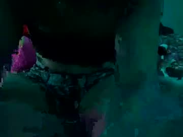 Sevilxnatas Chaturbate stream image from September 12, 2025