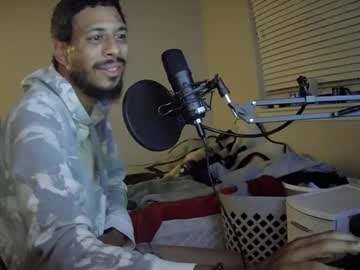 Shadow2shadow Chaturbate stream image from September 12, 2025