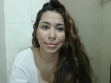 Sofi4__ Chaturbate stream image from September 12, 2025