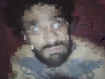 Staticmusic197956161 Chaturbate stream image from September 12, 2025