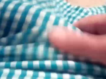Uzwant Chaturbate stream image from September 12, 2025