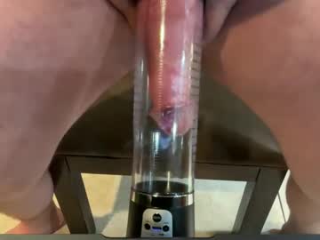 Viewsofpleasures Chaturbate stream image from September 12, 2025