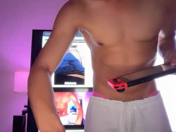 Watchtheshow0 Chaturbate stream image from September 12, 2025