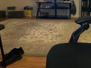 2kinkyracoonsxxx Chaturbate stream image from September 12, 2025