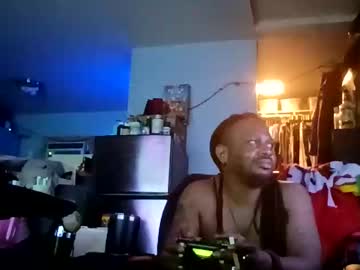 8igtex619 Chaturbate stream image from September 12, 2025