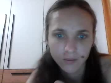 Allia_Maya Chaturbate stream image from September 12, 2025
