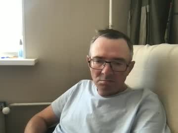 Andreass60 Chaturbate stream image from September 12, 2025